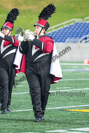 Heritage_241005_Annapolis-00245