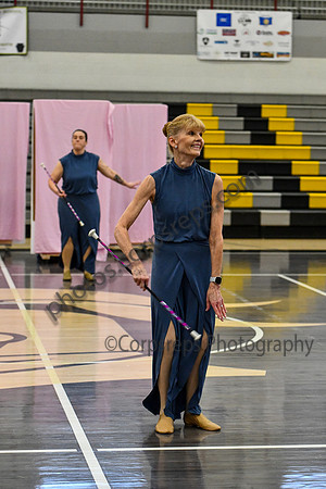 Matriarch Twirlers_250322_Lake Lehman-DJK00499