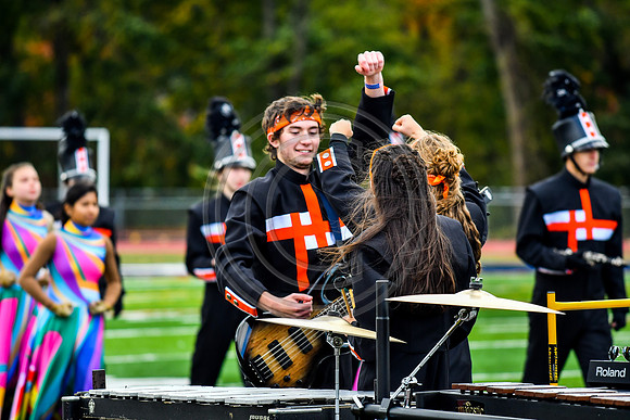 Hackettstown_181103_Harrisburg-7141