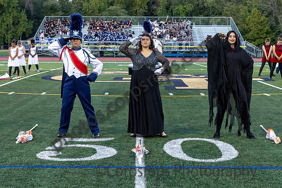 Lenape Valley Regional Band_240921_Northern Valley Old Tappan High School-JB00008