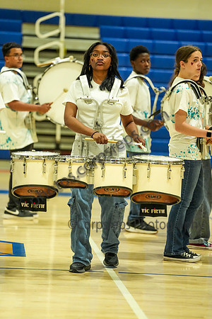 Winslow Township Performance Ensemble_250406_Williamstown-00099