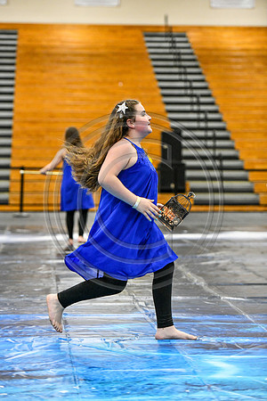 Surge 2.0_190413_South Brunswick-2694