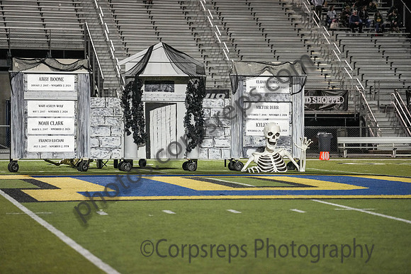 Quakertown_241019_Downingtown West-02413