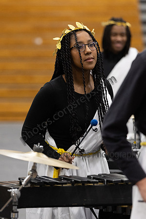 Rahway Percussion_250405_South Brunswick High School-JB00027