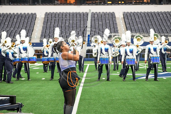 Lamar_221004_AT&T Prelims-04250