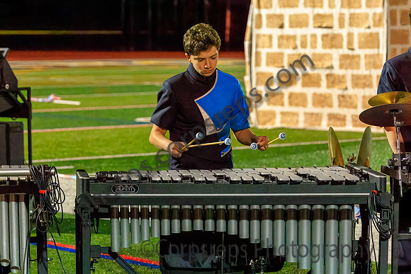 Sparta Band_241019_Vernon Township High School-JB00013