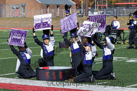 Rumson-Fair Haven Regional Band_241020_Woodbridge-JB00050