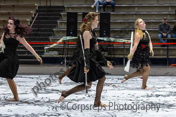 Downington West Guard_250323_Liberty High School-JB00941