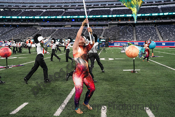Fort Lee_241012_MetLife Stadium-01675