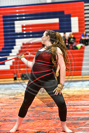 Polaris Guard_190209_Plymouth Whitemarsh-2786