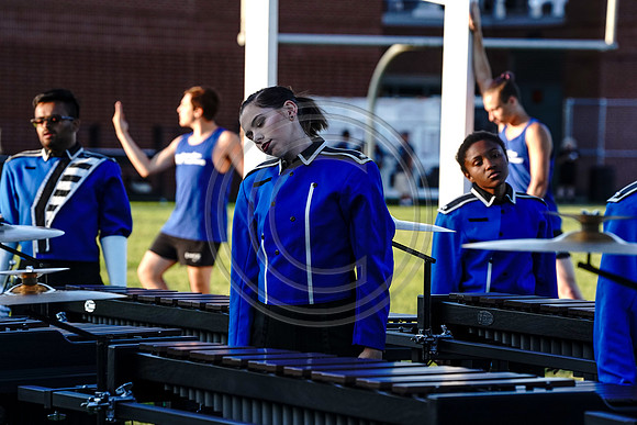 Bushwackers_190622_Milton-7301859