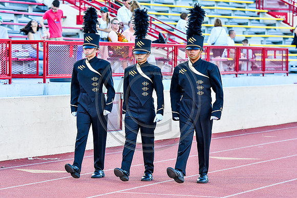 Mandarins_160625_Sacramento-7516