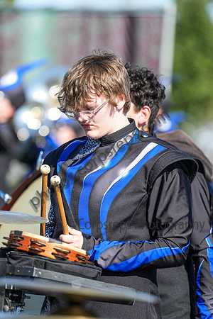 Georgetown_241109_Austin-01112
