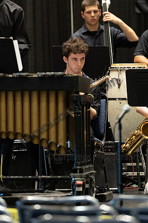 All Star Rehearsal_250502_Wildwood-JB01221
