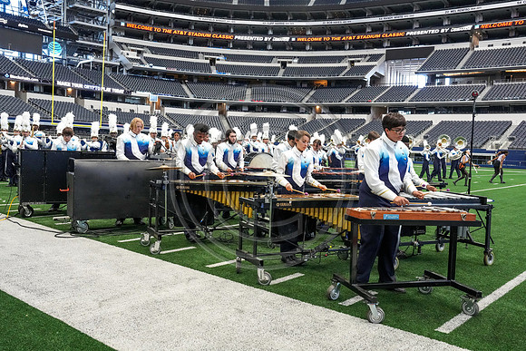 Lamar_221004_AT&T Prelims-02893