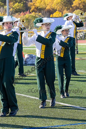 Montville Township Band_241019_Vernon Township High School-JB00045