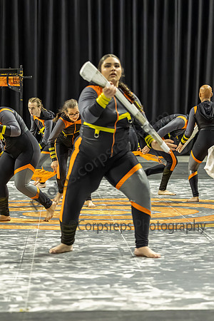 Egg Harbor Township Guard_240421_CURE Arena-JB00071