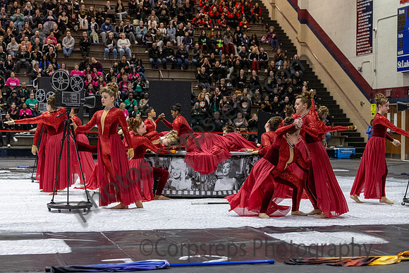 Arlington (NY) Guard_250323_Liberty High School-JB00029