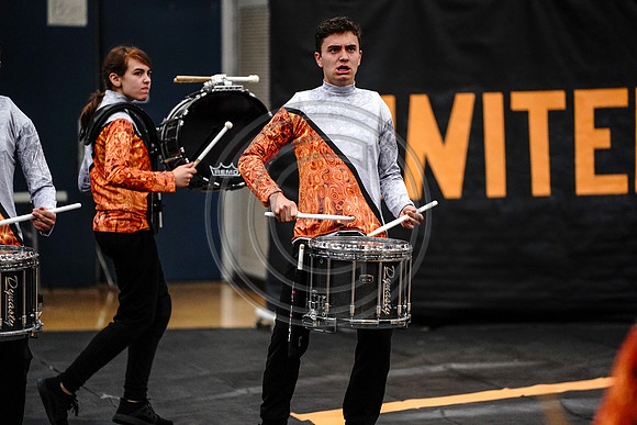 Eastern Regional Drumline_190428_Eastern Regional-7301839