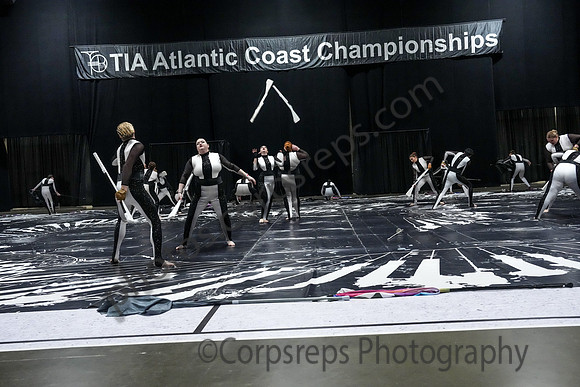 APC Guard_250502_Wildwood-CM07065