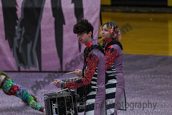 EPIC Percussion_250301_Wilson-DJK01691