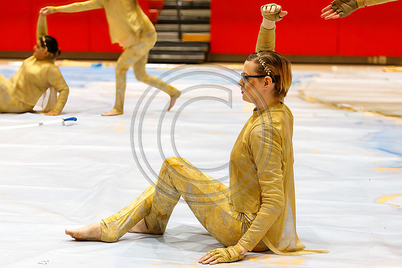 Winter_Star_Guard_230204_Hillsborough-JB02713