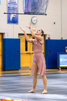 Donegal Guard_250222_Lower Dauphin_TS00008