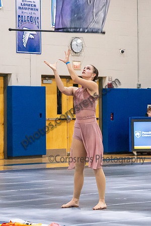 Donegal Guard_250222_Lower Dauphin_TS00008