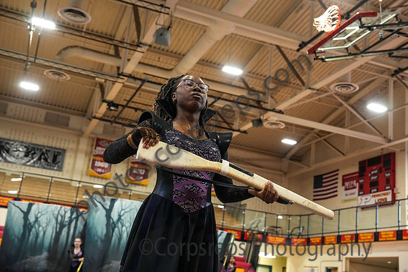 Caesar Rodney Guard_250315_Penncrest-02368