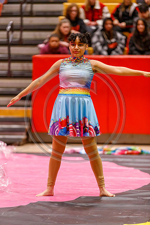 Fair_Lawn_Guard_230204_Hillsborough-JB01320