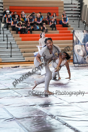 Cheltenham Guard_250426_Perkiomen Valley-02239
