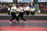 John C. Birdlebough Guard_250215_Corning Finals-03137