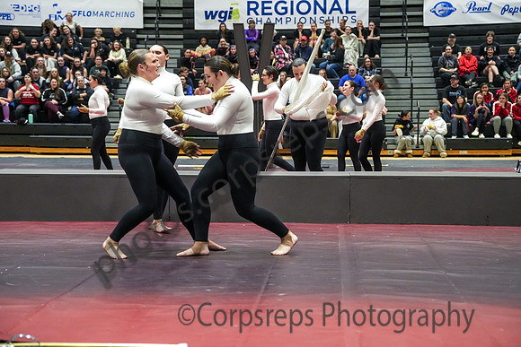John C. Birdlebough Guard_250215_Corning Finals-03137