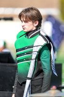 West Deptford_241013_Deptford-00128