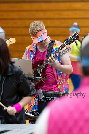 Somerville Percussion_250329_Fair Lawn HS-JB00044