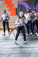 Coatesville Guard_250426_Perkiomen Valley-01396