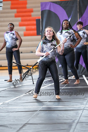 Coatesville Guard_250426_Perkiomen Valley-01396