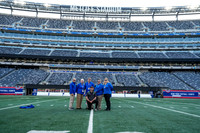 _241012_MetLife Stadium-00016