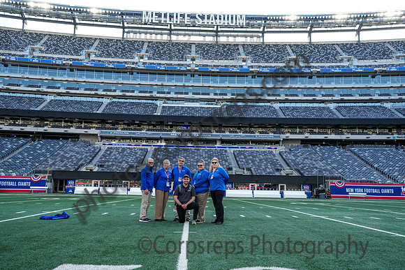 _241012_MetLife Stadium-00016