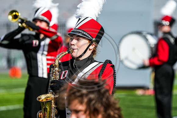 DuBois_221105_Hershey-CM02344