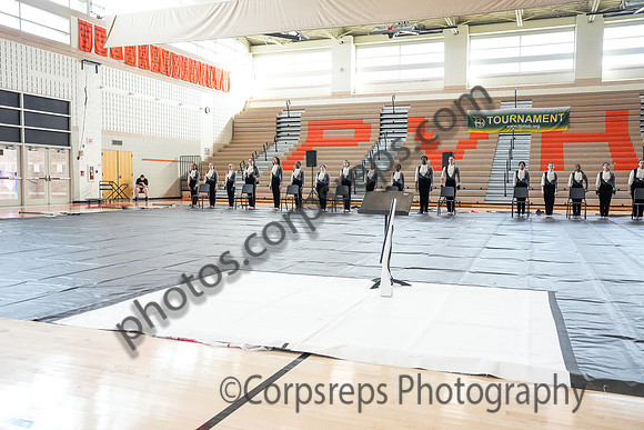 Abington Regional Guard_250426_Perkiomen Valley-01888