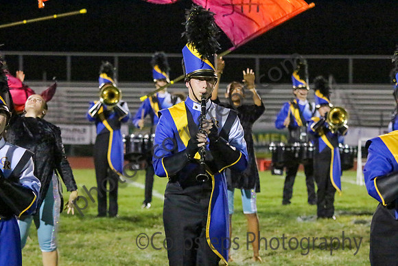 Caesar Rodney_241012_West Deptford-JSB1305