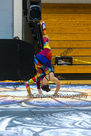 West Milford Guard_250125_West Orange HS-JB00009