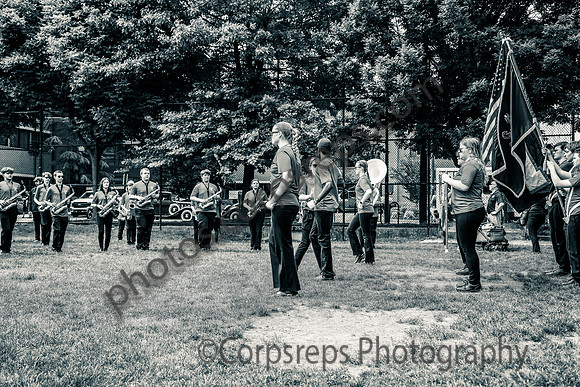 Penncrest_240527_Media-00025