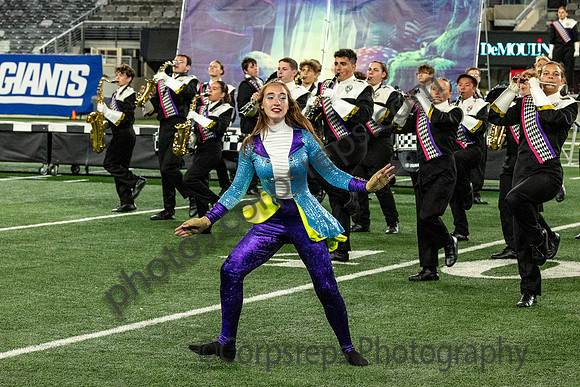 West Milford_241102_MetLife Stadium-JB00040