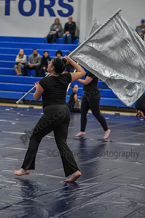 West Deptford Guard_250222_Millville-DJK01929