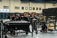 United Percussion 2_250308_Dartmouth-03379