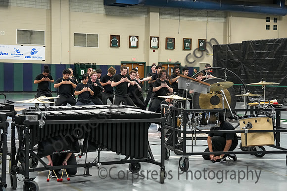 United Percussion 2_250308_Dartmouth-03379