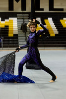 Mahwah Guard_250118_West Milford HS-JB00010