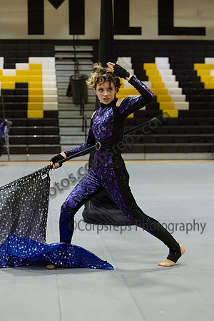 Mahwah Guard_250118_West Milford HS-JB00010